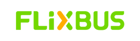 FLIXBUS