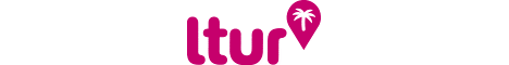 LTUR