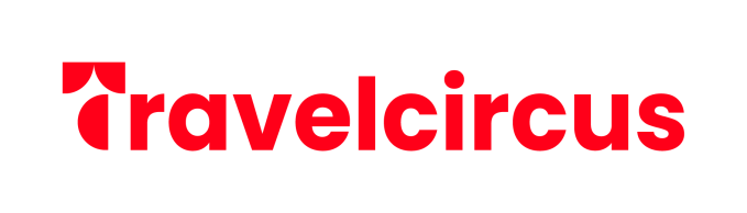 Travelcircus